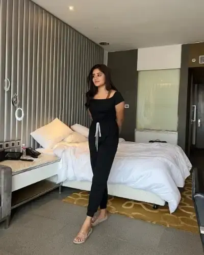 Call Girls Julana Cash On Delivery