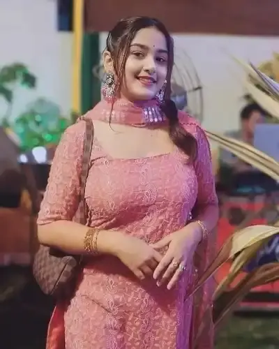 Call Girls Julana Cash On Delivery