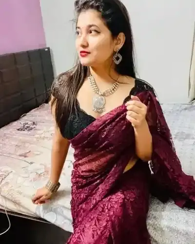 Call Girls Julana Cash On Delivery