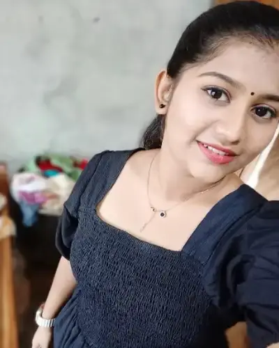 Escort In Julana
