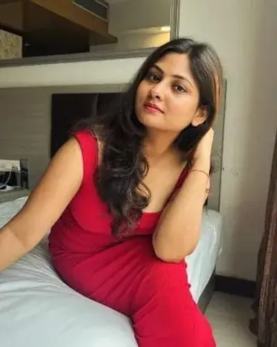 Escort Service In Julana