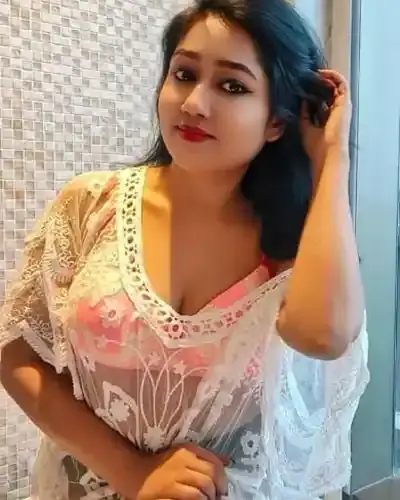 Escorts Service Julana