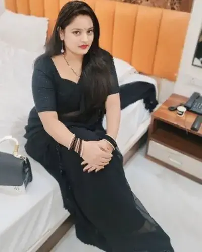 Escorts Service In Julana