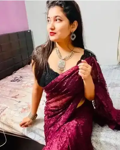 Escorts In Julana
