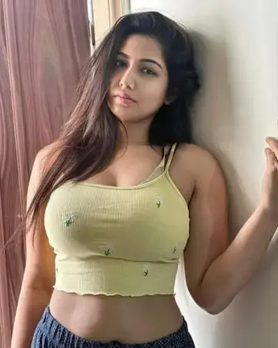 Call Girl Service Julana
