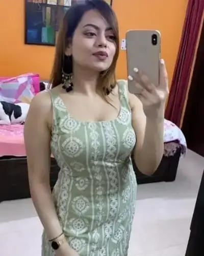 Call Girl Julana