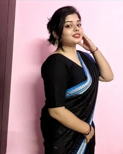 Call Girl in Julana