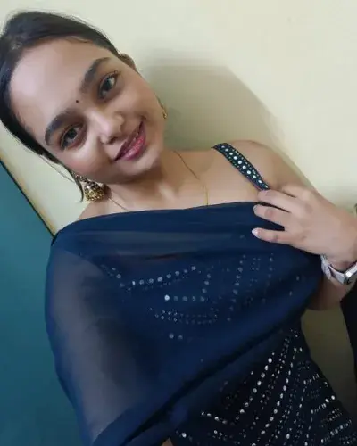 Call Girl Service in Julana