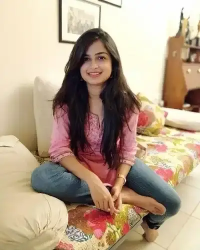 Julana Call Girl Service