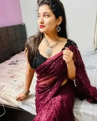 Julana Call Girls Service