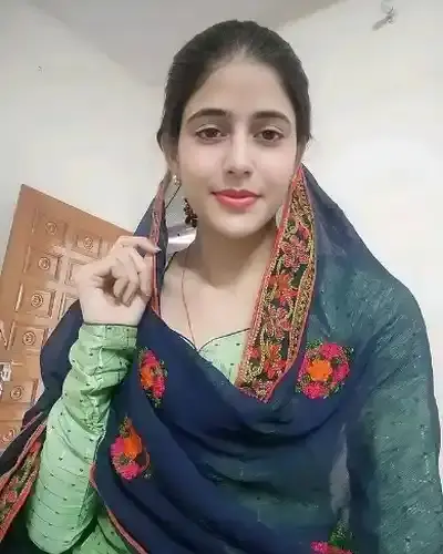 Call Girls Service Julana