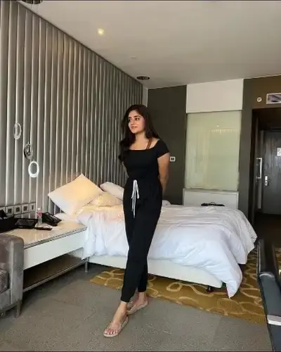 Call Girls Service in Julana